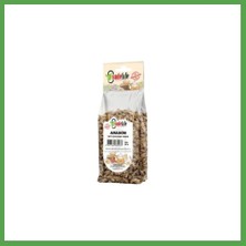 Bezos Sude Life Anason Çay 60 gr Mgc