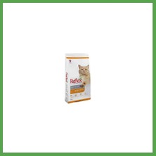 Bezos Tavuklu ve Pirinçli Yetişkin Kedi Maması 15 kg Mgc