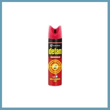 Bezos Su Bazlı Sinekkıran 275ML 1 Adet MBT06