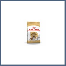 Bezos Cavalier Charles Adult Yetişkin Köpek Maması 3 kg BZS10