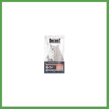 Bezos Premium Sterilised Urinary Care Somonlu Kısırlaştırılmış Kedi Maması 15 kg Mgc