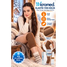 Wicromed Elastik Dizlik