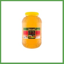 Bezos Turşu Yap 5000 ml 1 Adet Mgc