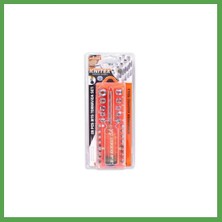 Bezos 28PC Bıts Set TAKIMI-034 1 Adet Mgc