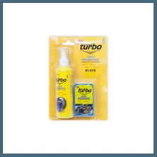 Bezos &guex 200 ml Sut Sılıkon Sungerlı 1 Adet Agc