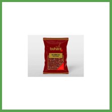 Bezos Buhara Süper Acı Pul Biber 180 gr Mgc