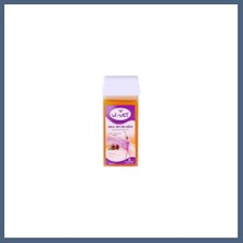 Bezos 100 ml Roll-On Sır Ağda Natürel BZS10