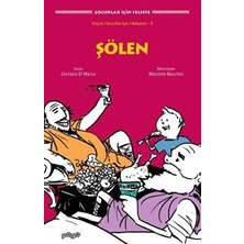 TeknoKapsül Şölen
