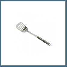 Bezos 2505 Spatula 1 Adet Agc