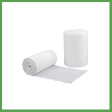 Bezos Hidrofil Sargı Bezi - 20 cm x 100 M Mgc