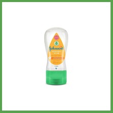 Bezos Nemlendirici Yağ 200ML 1 Adet Mgc