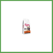 Bezos Tavuklu Yetişkin Kedi Maması 15 kg Mgc