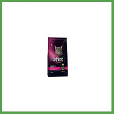 Bezos Choosy Salmon Somonlu Yetişkin Kedi Maması 1,5 kg Mgc