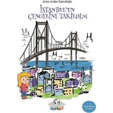 TeknoKapsül Istanbul’un Çengeline Takıldım