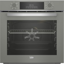Beko BFC 330 G Ankastre Standart Fırın