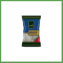 Bezos Buhara Hindistan Cevizi 180 gr Mgc