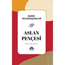 TeknoKapsül Irfan Pınarından Öyküler-4