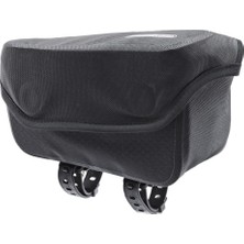 Ortlieb Fuel Pack F9963 Kadro Üst Boru Çantası 1l