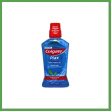 Bezos Nane Ferahlığı Ağız Suyu 500ML 1 Adet Mgc