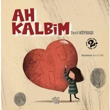 TeknoKapsül Ah Kalbim