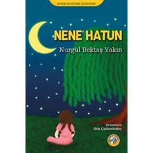 TeknoKapsül Nene Hatun