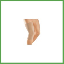 Bezos Elastic Knee Support - 2 Numara Mgc