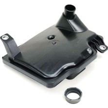 Ufly Mopar 6801 8555AA Şanzıman Yağı Filtre Paketi