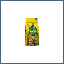Bezos Kedi Maması Kokteyl 500GR 1 Adet BZS10