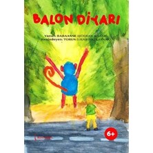 TeknoKapsül Balon Diyarı