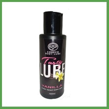 Bezos Cobeco Vanilya Aromalı Yağ 100ML / Cobeco Vanilla Lubricant Oil 100ML Mgc