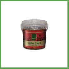 Bezos Buhara Haşhaş Ezmesi-Pet 500 gr Mgc