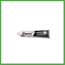 Bezos 75 ml White System Macun 1 Adet Mgc