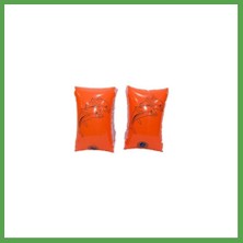 Bezos 12409 33 cm Tama Kolluk 1 Adet Mgc