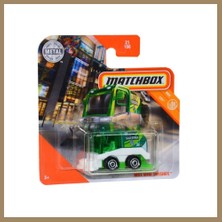 Bezos C0859 Tekli Arabalar / Asorti Seçilemez. 22