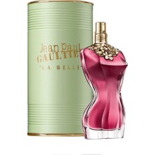 Jean Paul Gaultier La Belle Eau De Parfum Edp 100 ml Kadın Parfüm