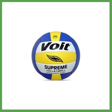 Bezos N5 Voleybol Topu 1 Adet Mgc