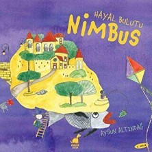 TeknoKapsül Hayal Bulutu Nimbus