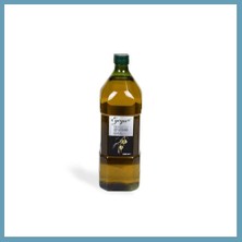Bezos Naturel Birinci Zeytinyağı 2lt Pet 1 Adet MBT06