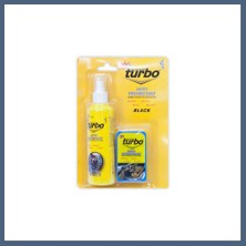 Bezos &guex 200 ml Sut Sılıkon Sungerlı 1 Adet BZS10
