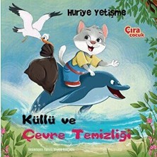 TeknoKapsül Küllü ve Çevre Temizliği
