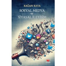 Marsilyan Sosyal Medya ve Siyasal Iletişim