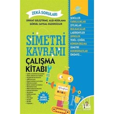 TeknoKapsül Simetri Kavramı