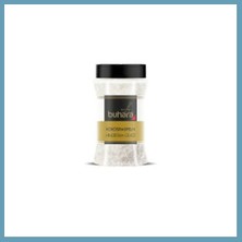 Bezos Buhara Hindistan Cevizi 120 gr Pet MBT06