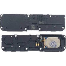 Aslanoğlu Store Redmi Note 13 Pro 4g Buzzer