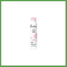 Bezos Deo 150ML Love 1 Adet Mgc
