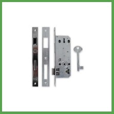 Bezos Sahsuar&ozruh 40MM Oda Kılıdı 1 Adet Mgc