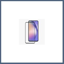Bezos iPhone 11 Pro Uyumlu 5d Tempered Ekran Cam Koruyucu BZS10