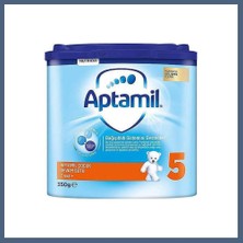 Bezos Pronutra 5-350GR Akıllı Kutu 1 Adet BZS10