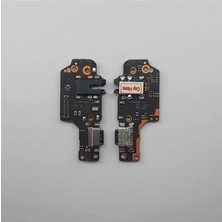 Aslanoğlu Store Redmi Note 8 Şarj Soketi