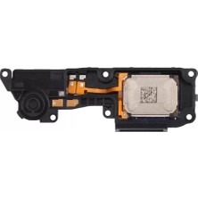 Aslanoğlu Store Redmi Note 11  Buzzer